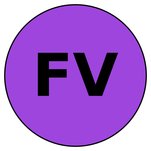 FitVibe